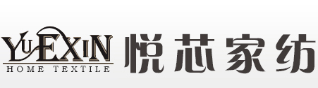 logo_AD